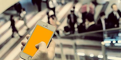 Nowa metoda wyłudzania pieniędzy. Nie chodzi o fałszywe linki-329048