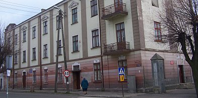 Dlaczego tak drogo? Burmistrz: dobrze, że nie drożej-329057