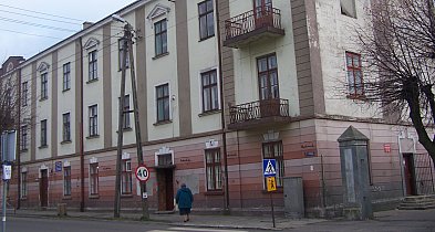 Dlaczego tak drogo? Burmistrz przyznaje: i tak się cieszymy, że nie drożej!-329057
