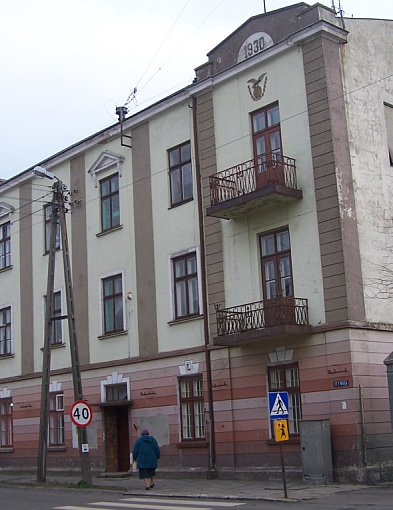 Dlaczego tak drogo? Burmistrz przyznaje: i tak się cieszymy, że nie drożej!-329057