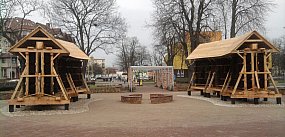 Tężnia solankowa powstanie w Kiernozi