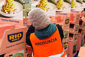 Wakacje z CV. Jakiej pracy szukają młodzi Łowiczanie?-329214