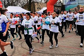Kończą się zapisy na Bieg Zwycięstwa-329218