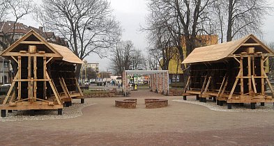 Tężnia solankowa powstanie w Kiernozi-329189