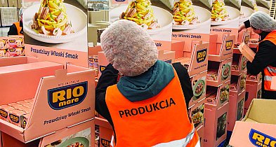 Канікули з резюме. Яку роботу шукає молодь з Ловича?-329222