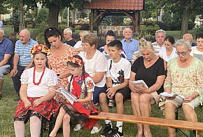 Kiernozia zaprasza na wspólne śpiewanie pieśni patriotycznych-329233