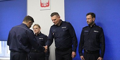 Powrót komendanta do Głowna-329236