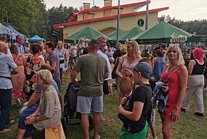 Piknik Nieborowski już jutro. Znamy gwiazdę wieczoru! -329265