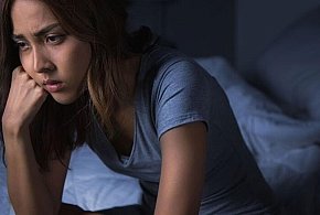 Czujesz ciągłe zmęczenie? To może być niedobór ważnych składników-329293