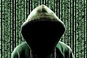 Polska wzmacnia cyberobronę. Rusza wielomilionowy projekt-329295