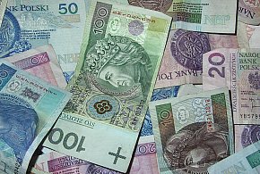 Miliony już na kontach. ZUS wskazuje, ile już wypłacił na...-329307