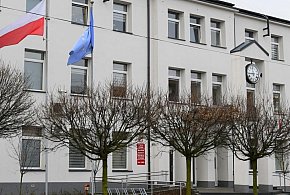 Stryków. Punkt przy Kościuszki będzie zamknięty - 329301