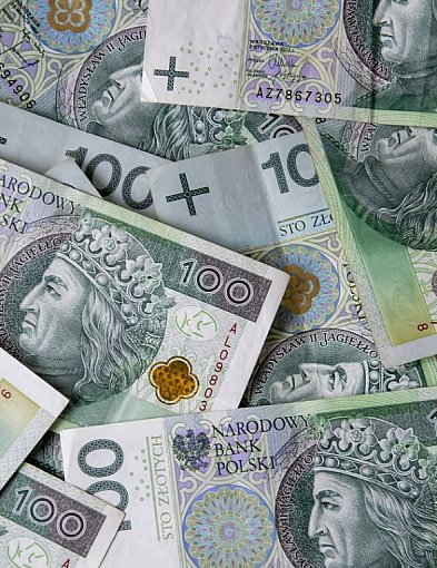 Uwaga nowe limity! Sprawdź, bo ZUS może zawiesić twoją emeryturę-329289