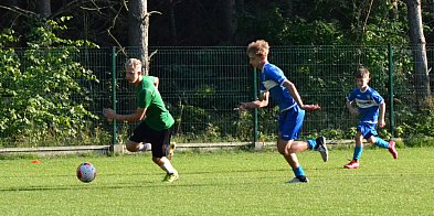 Efektowny wynik-329337