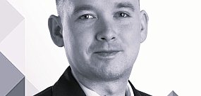 Nie żyje Kamil Krawczyk. Miał zaledwie 29 lat