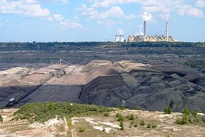 Gigantyczne jezioro powstanie w Łódzkiem. Łowiczanie będą mieć nową atrakcję-329401
