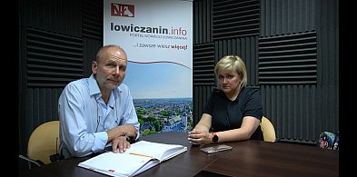 Co dla Ukraińców oznacza spotkanie Trumpa z Putinem? FILM-329426