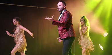 Teatr Muzyczny Voice porwał publiczność w Sannikach-329396