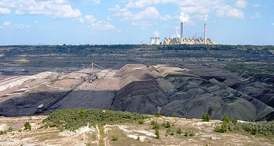 Gigantyczne jezioro powstanie w Łódzkiem. Łowiczanie będą mieć nową atrakcję-329401