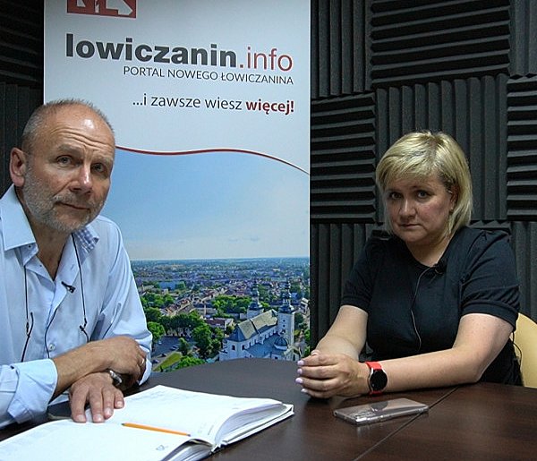 Co dla Ukraińców oznacza spotkanie Trumpa z Putinem? FILM-329426
