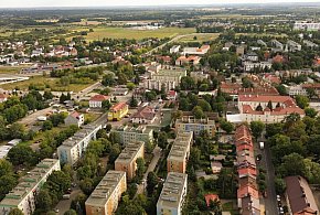 Które samorządy najbogatsze? Stryków blisko czołówki! Na którym miejscu Łowicz?-329531
