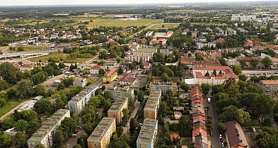 Które samorządy najbogatsze? Stryków blisko czołówki! Na którym miejscu Łowicz?-329531