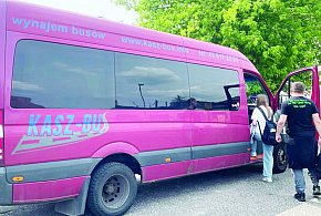 Nowy przewoźnik na trasie Łowicz–Głowno–Łódź - 329615