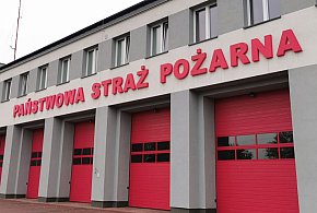 Znowu nie było wolnej karetki w Łowiczu. To się skończy tragedią-329636
