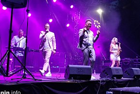 30 km od Łowicza wielka impreza – na scenie wszystkie topowe gwiazdy disco polo -329707