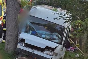 Zginął tragicznie na Mazurach, które kochał. Wyjątkowa prośba rodziny-329703