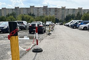 Tysiące samochodów idą pod młotek. Można je mieć za pół ceny-329710