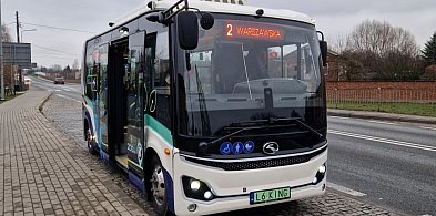 Pojedziemy autobusem z Łowicza posłuchać o przygodach Stefana i Zbigniewa-329706