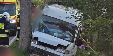 Zginął tragicznie na Mazurach, które kochał. Wyjątkowa prośba rodziny-329703