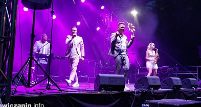 30 km od Łowicza wielka impreza – na scenie wszystkie topowe gwiazdy disco polo -329707