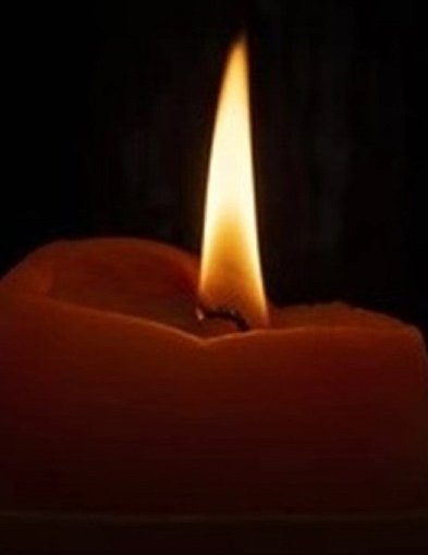 Мешканець Ловича трагічно загинув на Мазурах, які він щиро любив-329716