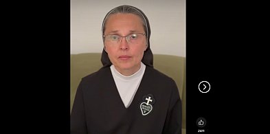 Siostra zakonna z Kutna straciła setki tysięcy złotych. Teraz ostrzega innych-329727