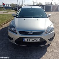 zdjecie ogloszenia