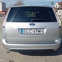 zdjecie ogloszenia