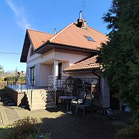 zdjecie ogloszenia