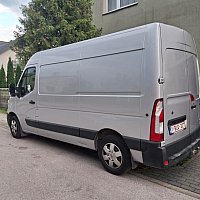 zdjecie ogloszenia