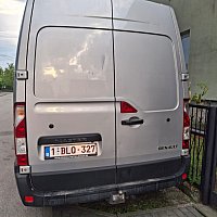 zdjecie ogloszenia
