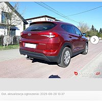 zdjecie ogloszenia