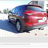 zdjecie ogloszenia