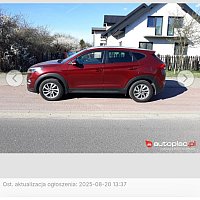 zdjecie ogloszenia