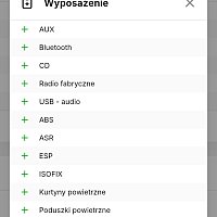zdjecie ogloszenia