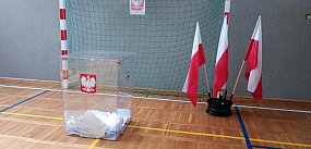 Kiernozia: była o krok od zwycięstwa, musi być dogrywka