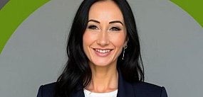 Majątek Anety Tybuś, nowej burmistrz Kiernozi  
