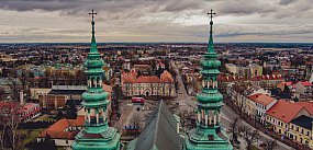 Dzień dobry, tu łowiczanin.info! 