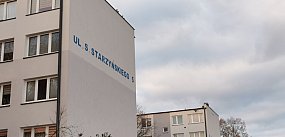 Gdybym nie sprawdziła, straciłabym 700 zł