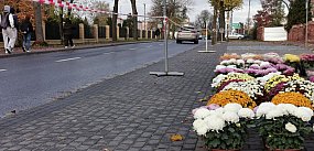 Irracjonalna decyzja? Miasto zamknęło parkingi!